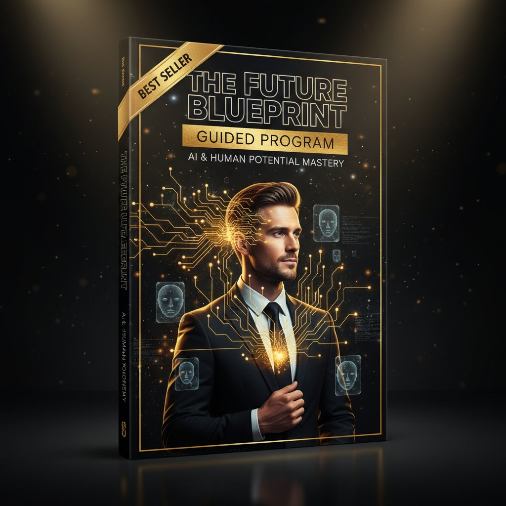 The Future Blueprint Program